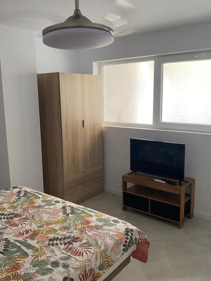 Apartmán Del Mar Three Bed Flat. Sagunto Exteriér fotografie